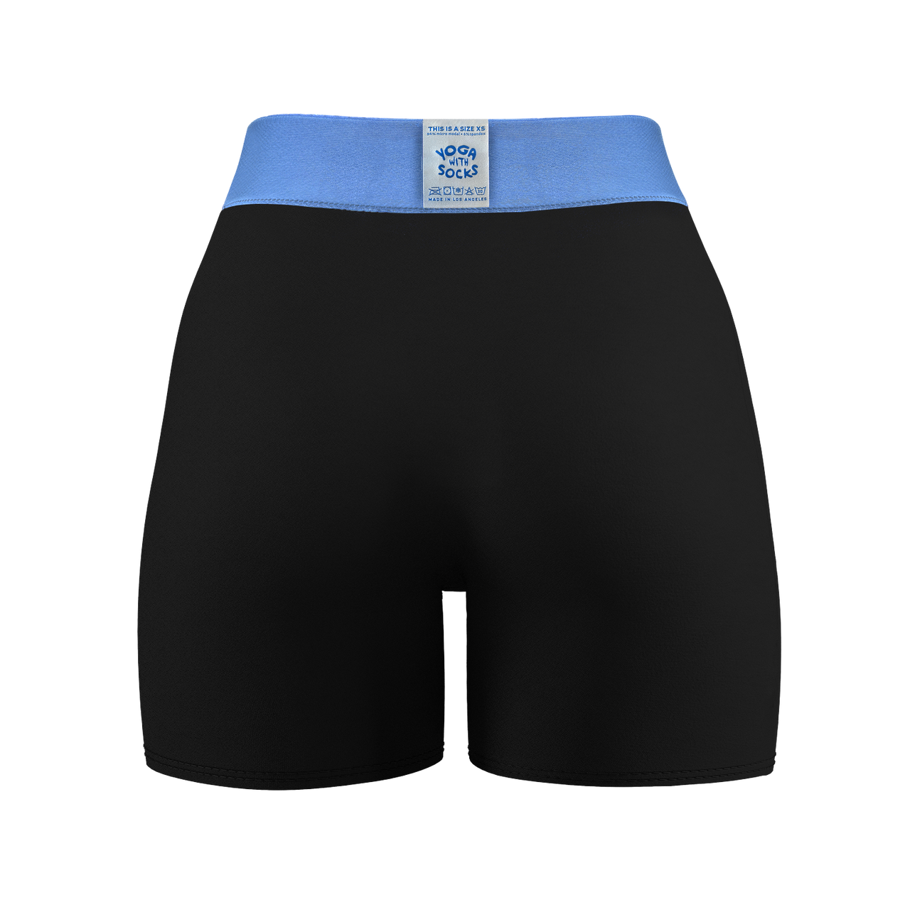 Obsidian Brief