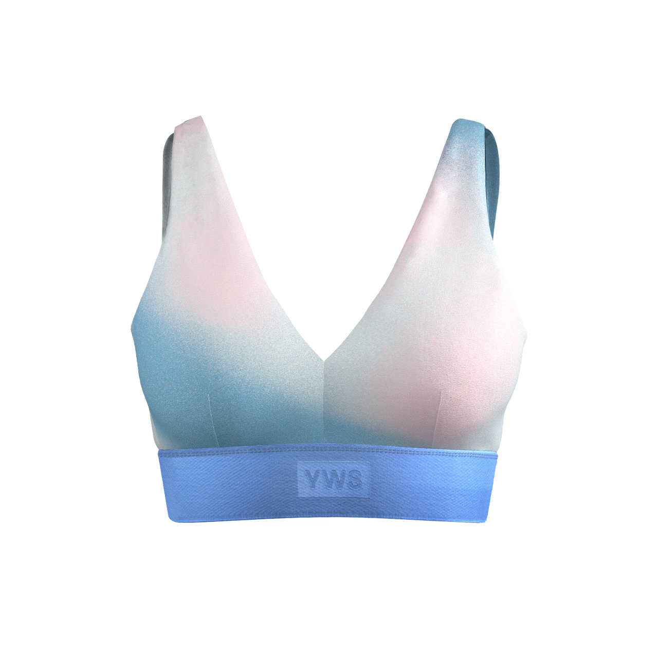 Body Heat Bra