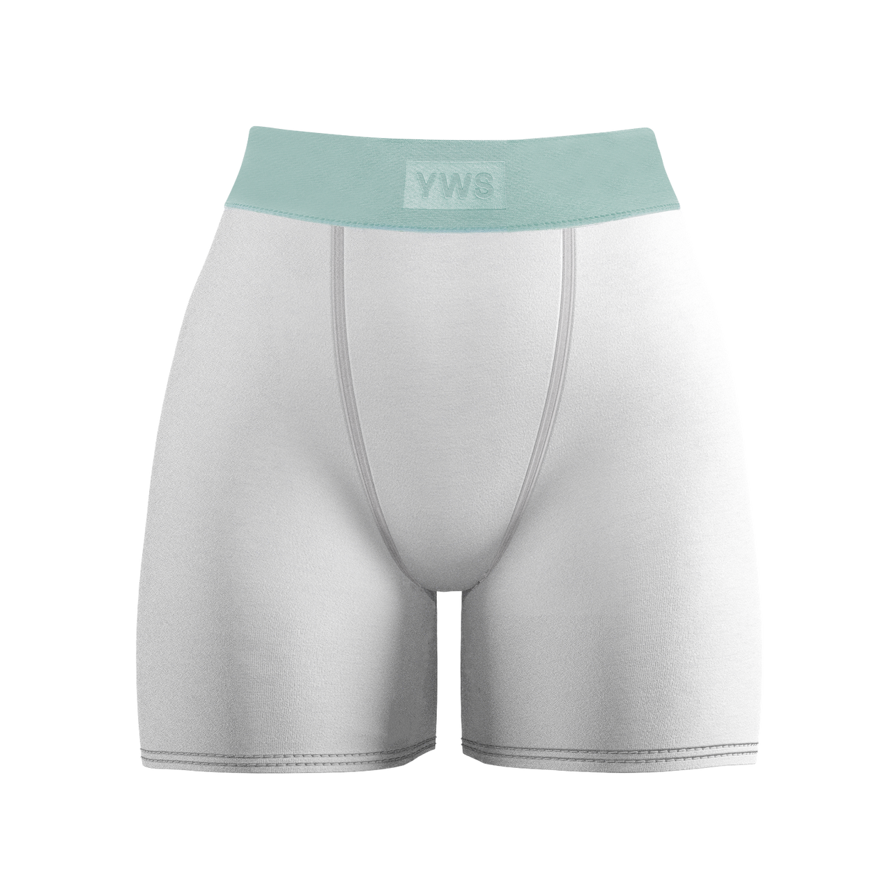 White Brief